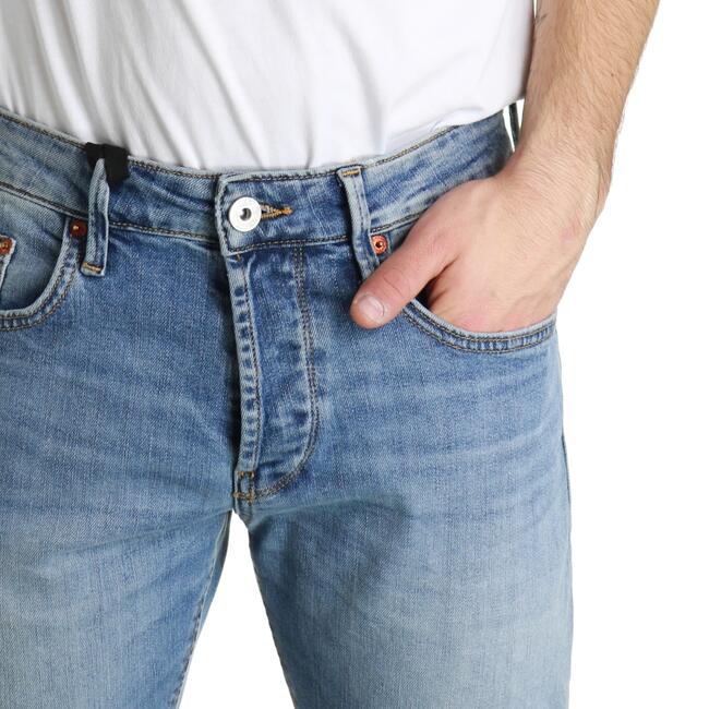 JEANS SIMON STAFF - Mad Fashion | img vers.650x/